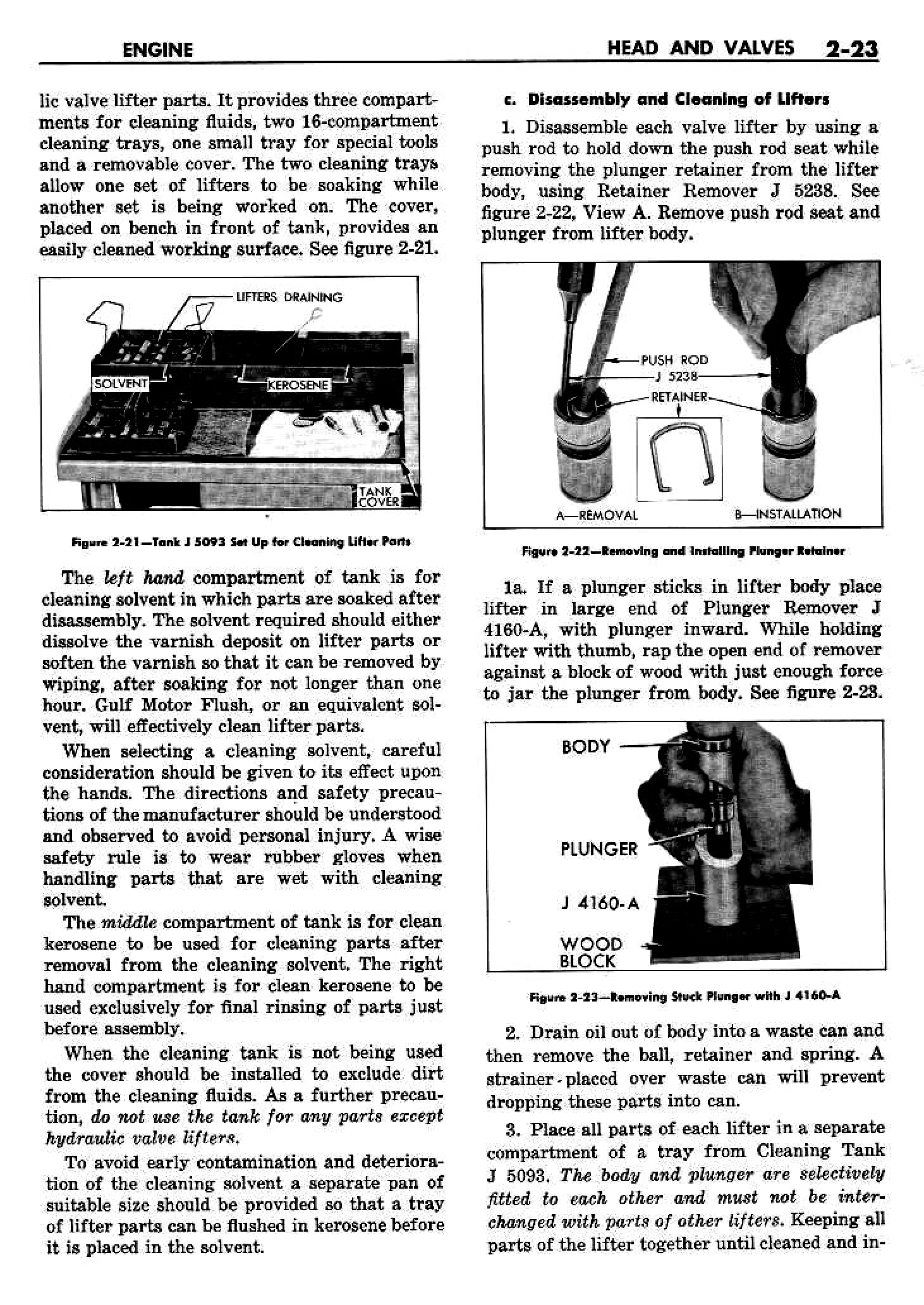 n_03 1958 Buick Shop Manual - Engine_23.jpg